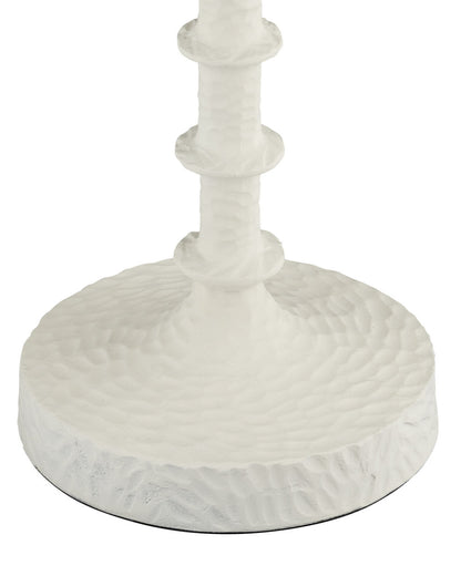 Furniture-Currey-4000-0103