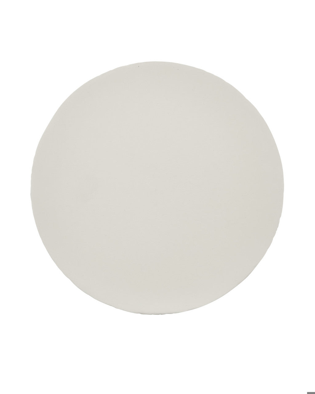 Furniture-Currey-4000-0103