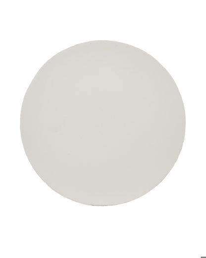 Furniture-Currey-4000-0103