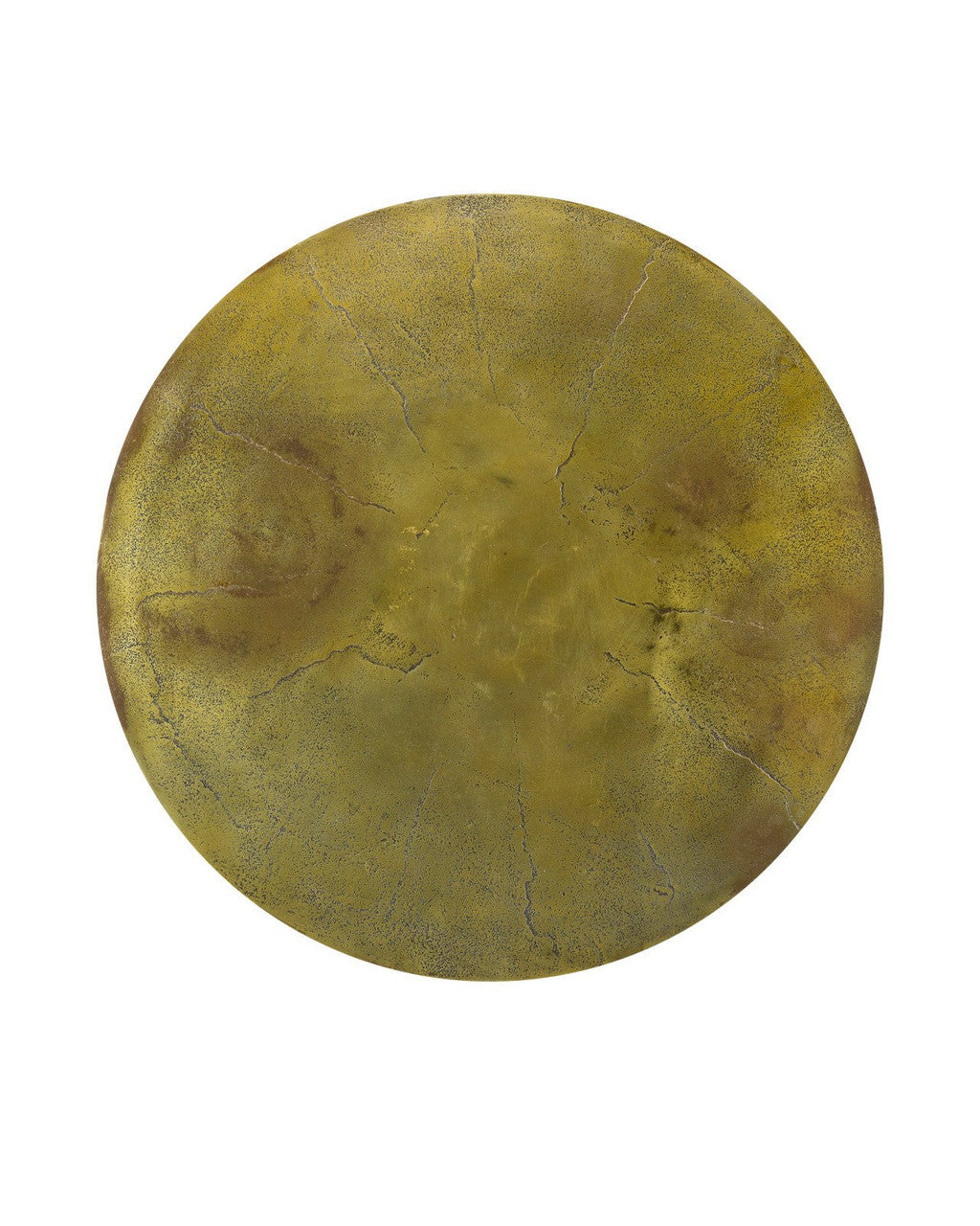 Furniture-Currey-4000-0118