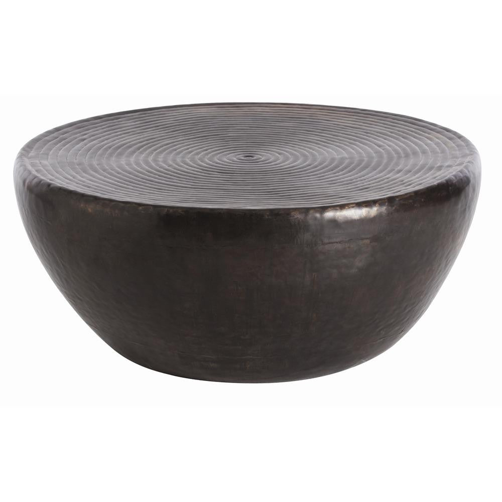 Furniture-Arteriors Home-4007