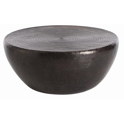 Furniture-Arteriors Home-4007