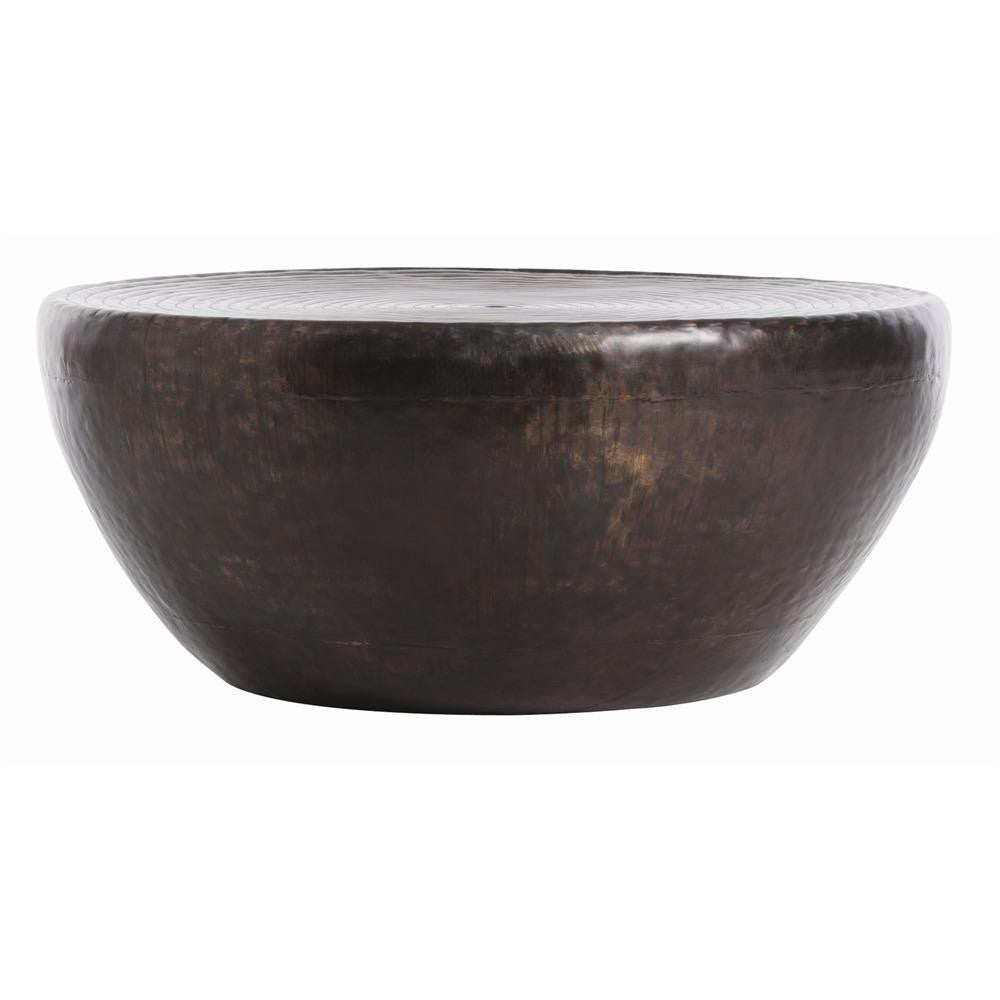 Furniture-Arteriors Home-4007