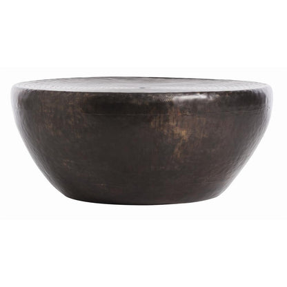 Furniture-Arteriors Home-4007