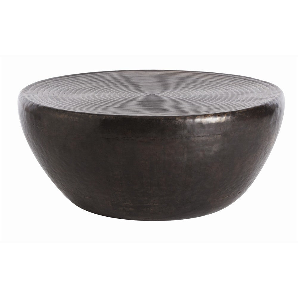 Furniture-Arteriors Home-4007