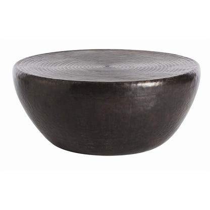 Furniture-Arteriors Home-4007