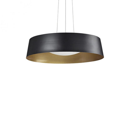 Pendants-Kuzco Lighting Inc-401207-LED