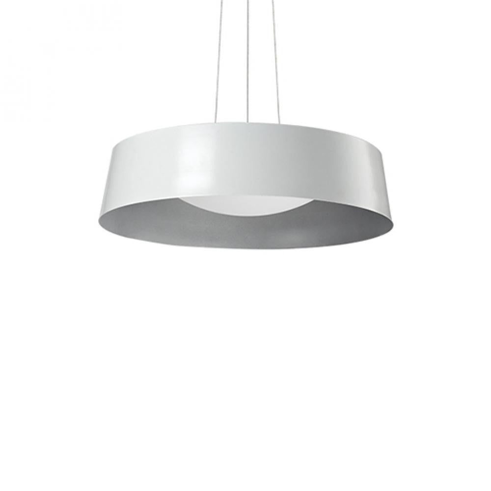 Pendants-Kuzco Lighting Inc-401207-LED