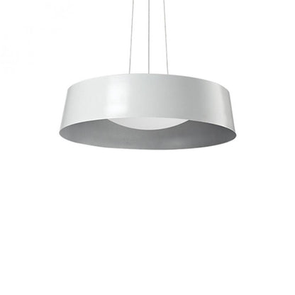 Pendants-Kuzco Lighting Inc-401207-LED