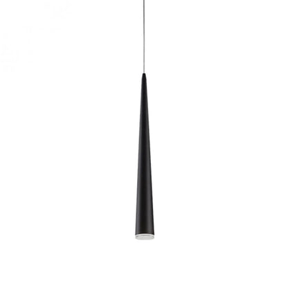 Pendants-Kuzco Lighting Inc-401215-LED