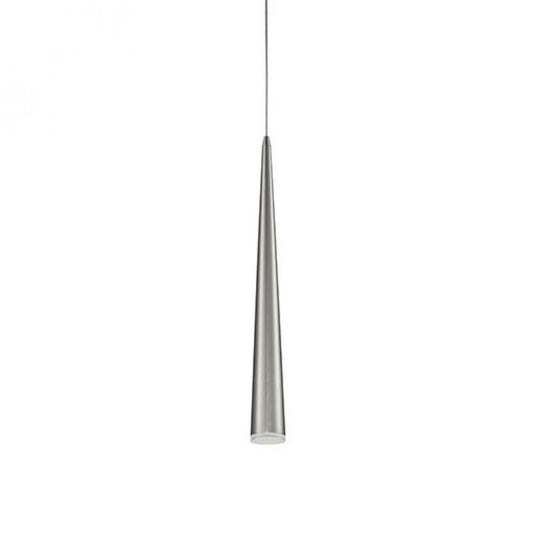 Pendants-Kuzco Lighting Inc-401215-LED