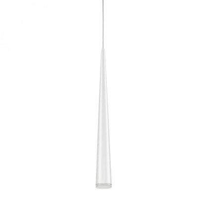 Pendants-Kuzco Lighting Inc-401215-LED
