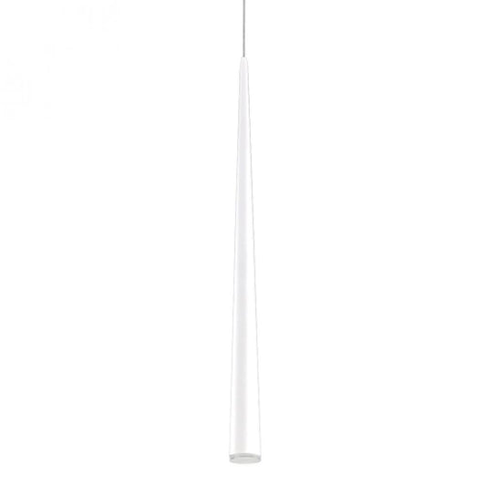 Pendants-Kuzco Lighting Inc-401216-LED