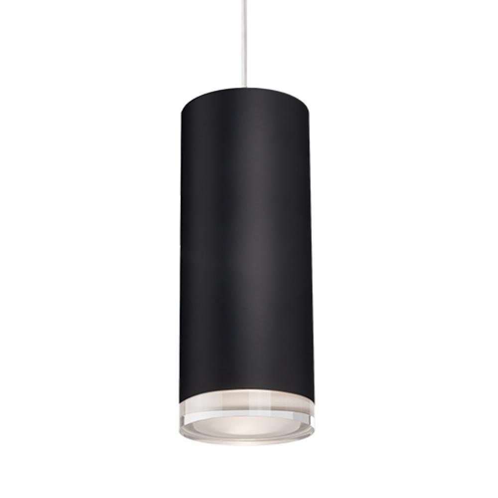 Pendants-Kuzco Lighting Inc-401431-LED