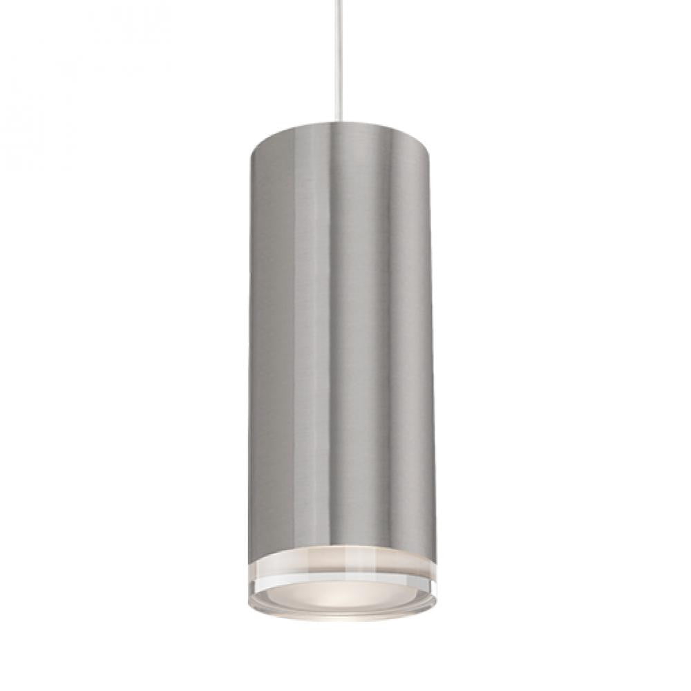 Pendants-Kuzco Lighting Inc-401431-LED