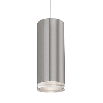 Pendants-Kuzco Lighting Inc-401431-LED
