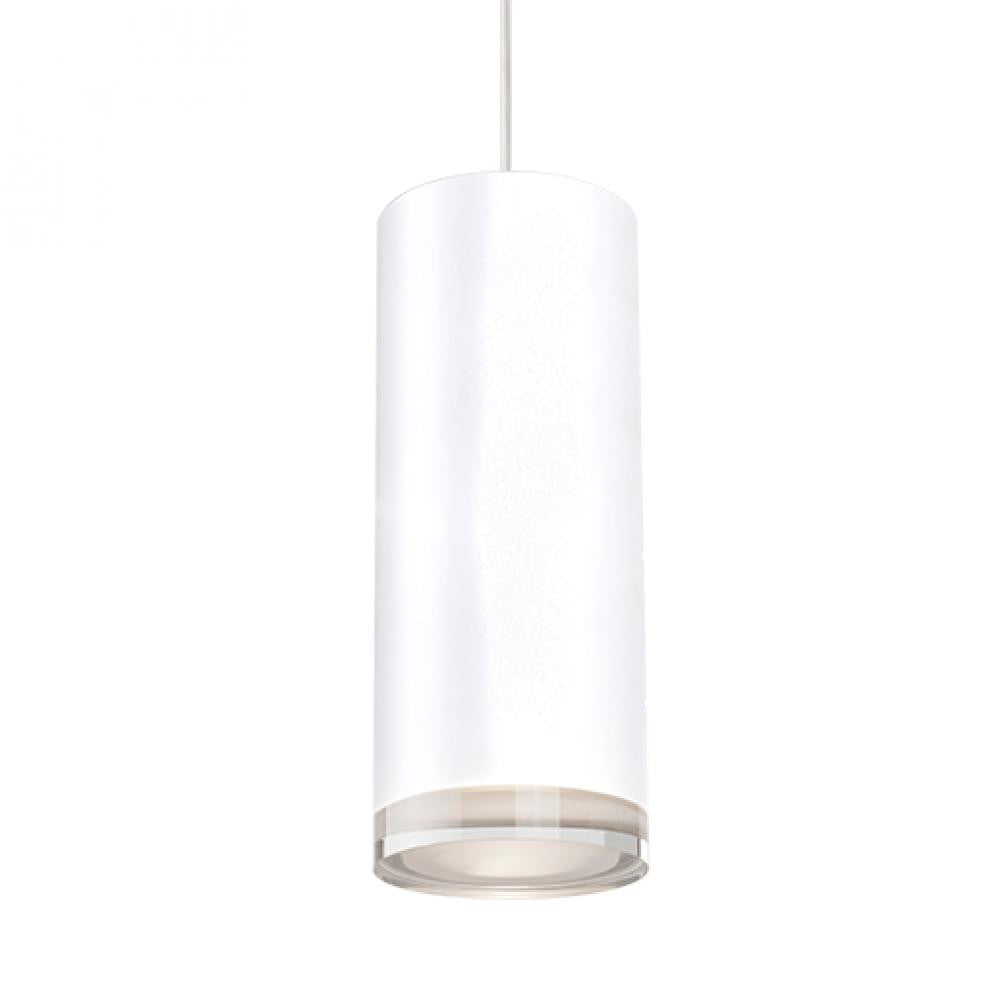 Pendants-Kuzco Lighting Inc-401431-LED