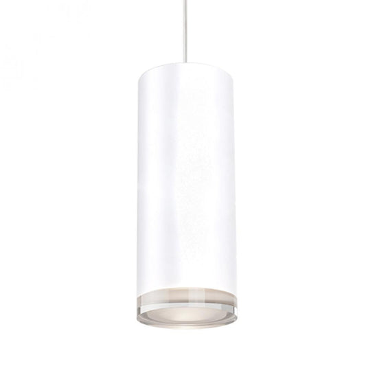 Pendants-Kuzco Lighting Inc-401431-LED