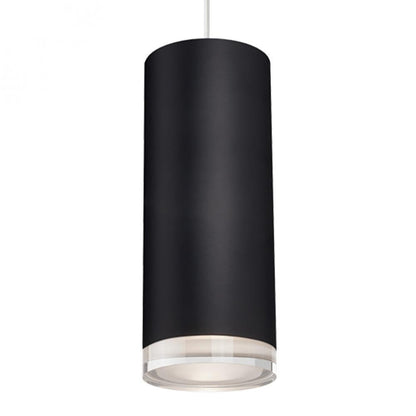 Pendants-Kuzco Lighting Inc-401432-LED