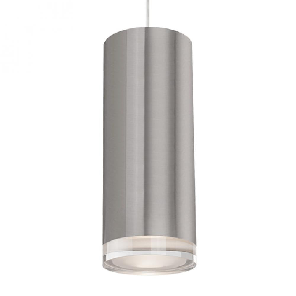 Pendants-Kuzco Lighting Inc-401432-LED
