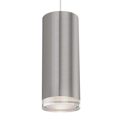 Pendants-Kuzco Lighting Inc-401432-LED