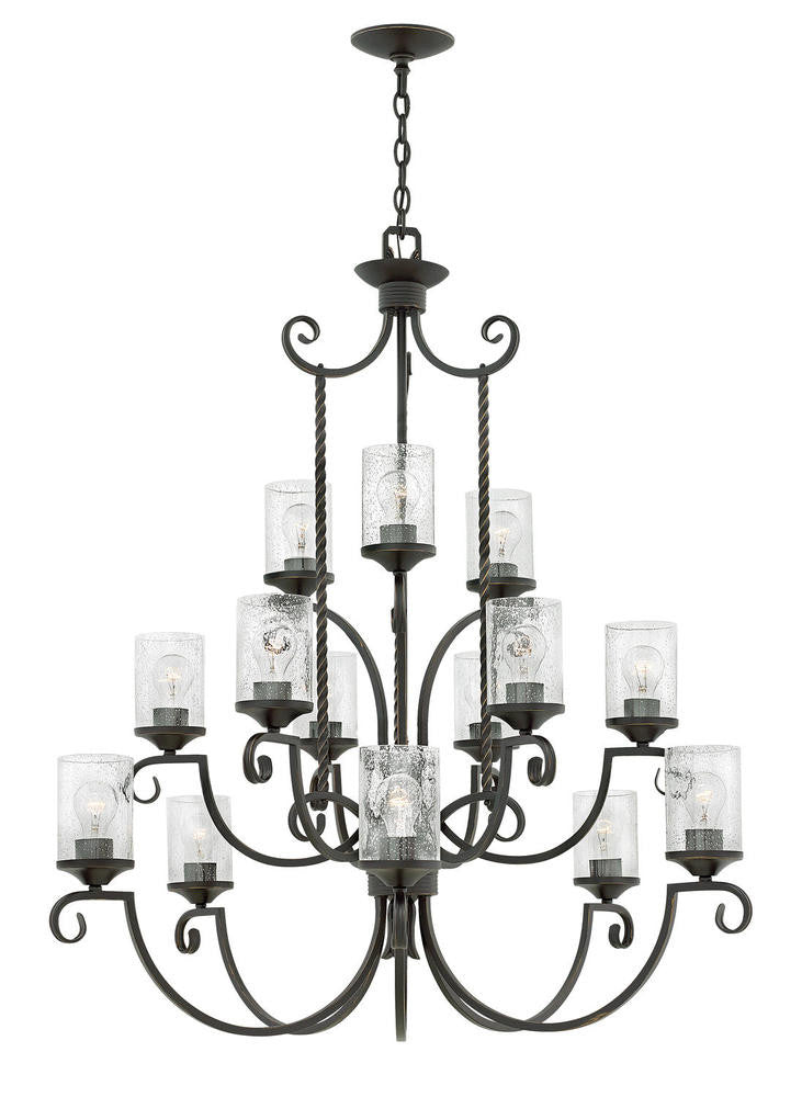 Chandeliers-Hinkley-HL4019