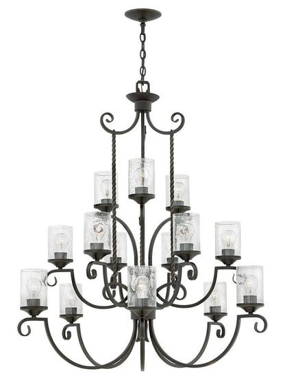 Chandeliers-Hinkley-HL4019