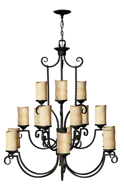 Chandeliers-Hinkley-HL4019