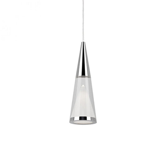 Pendants-Kuzco Lighting Inc-402401-LED