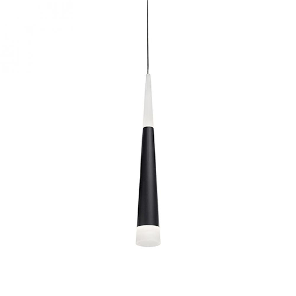 Pendants-Kuzco Lighting Inc-402501-LED