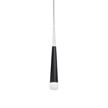 Pendants-Kuzco Lighting Inc-402501-LED