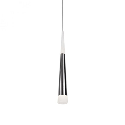 Pendants-Kuzco Lighting Inc-402501-LED