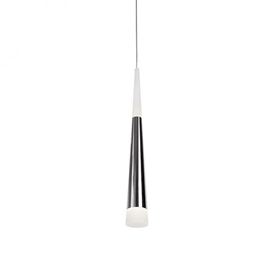 Pendants-Kuzco Lighting Inc-402501-LED