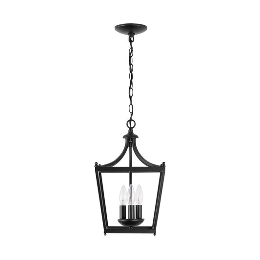 Foyer/Hall Lanterns-Capital-4036MB