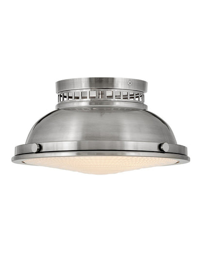 Flush Mounts-Hinkley-HL4081