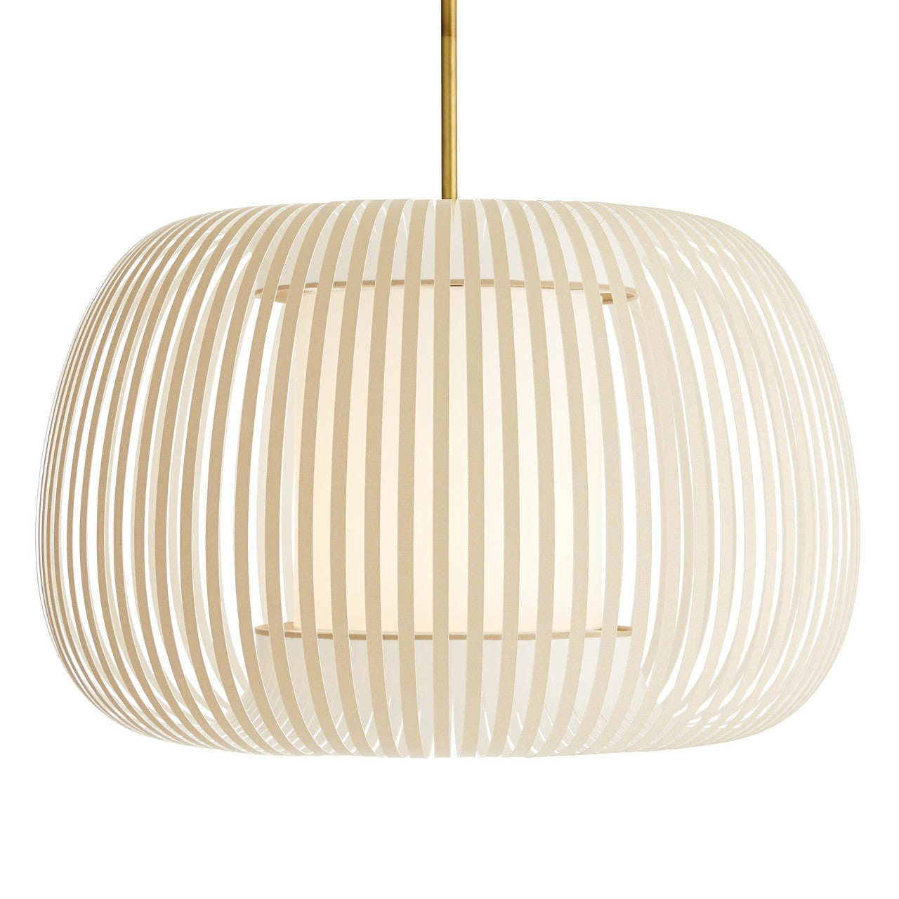 Pendants-Arteriors Home-41005