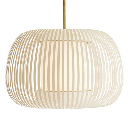Pendants-Arteriors Home-41005