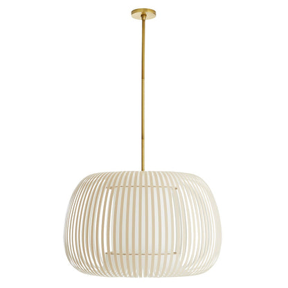 Pendants-Arteriors Home-41005