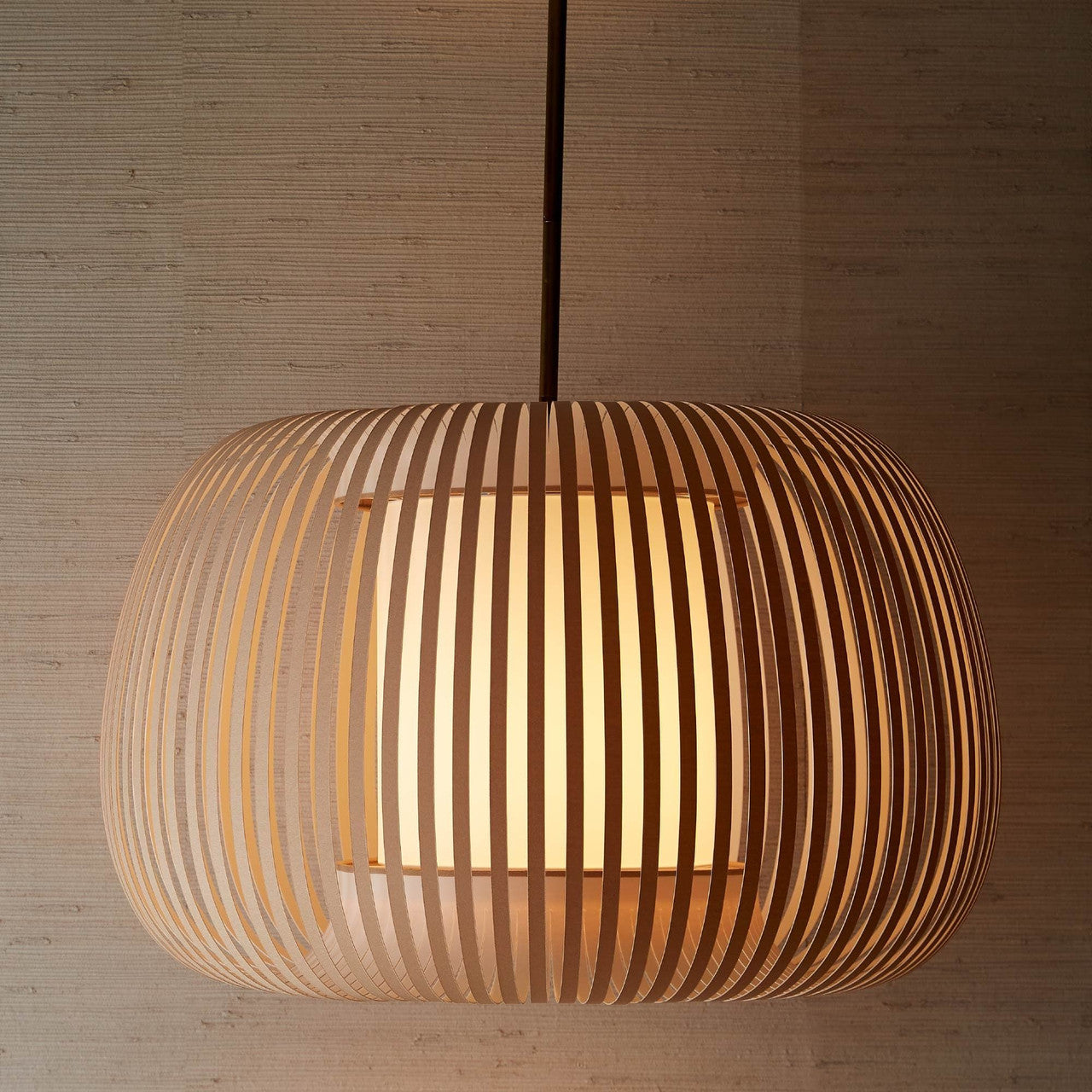Pendants-Arteriors Home-41005