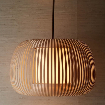Pendants-Arteriors Home-41005