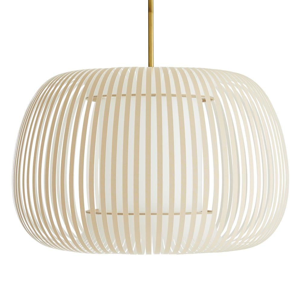 Pendants-Arteriors Home-41005