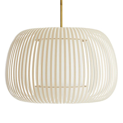 Pendants-Arteriors Home-41005