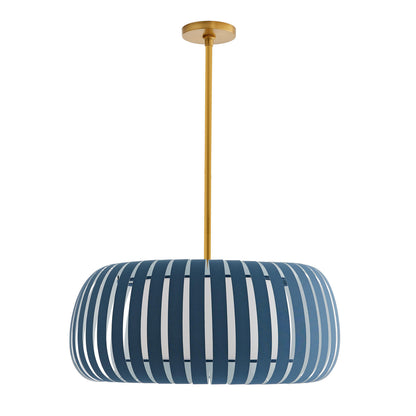 Pendants-Arteriors Home-41043