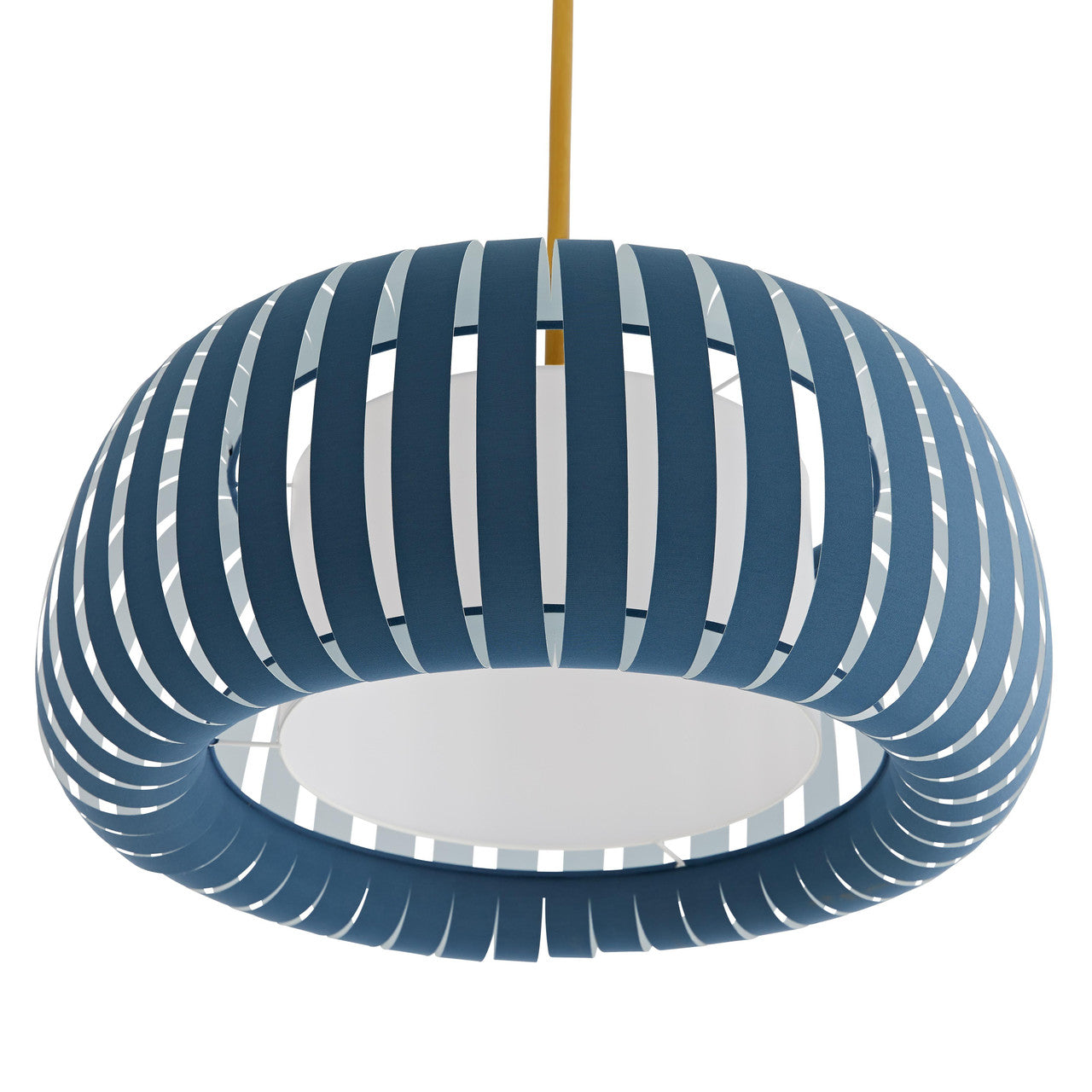 Pendants-Arteriors Home-41043
