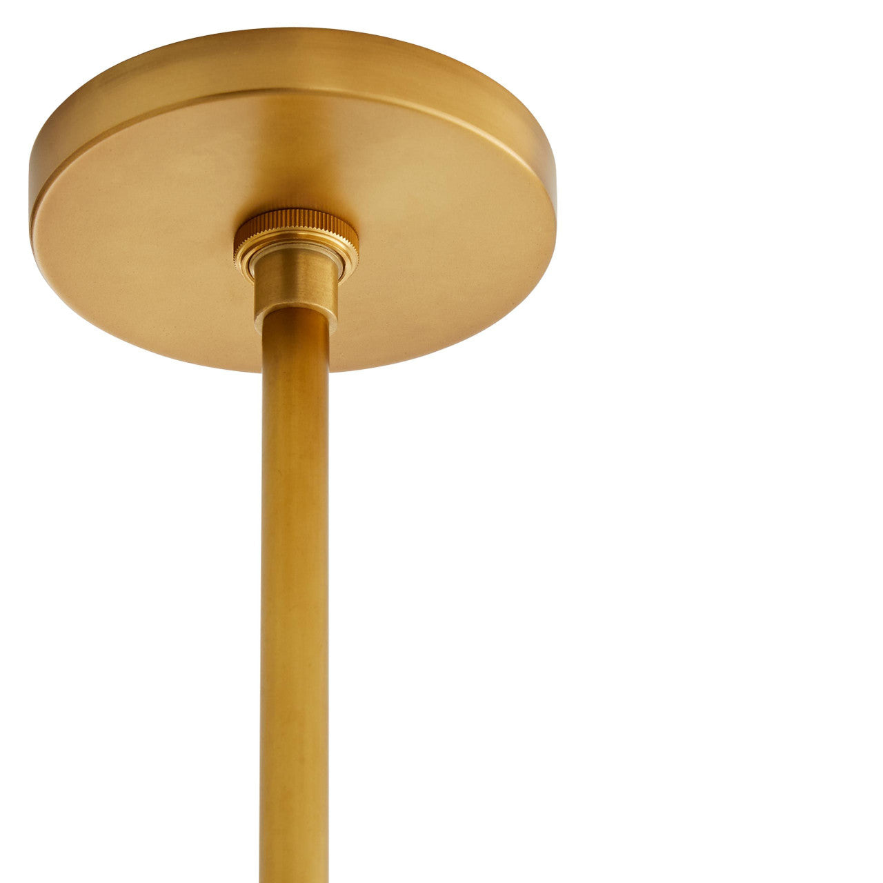 Pendants-Arteriors Home-41043