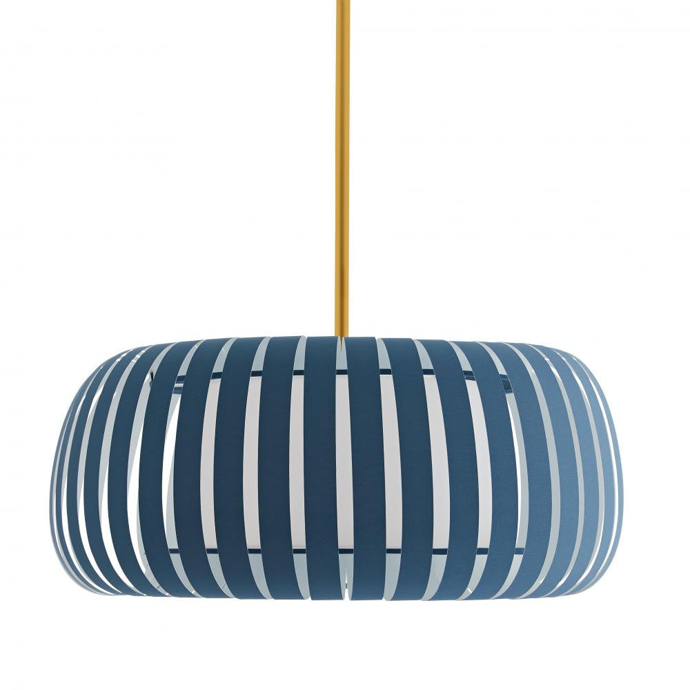 Pendants-Arteriors Home-41043