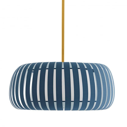 Pendants-Arteriors Home-41043