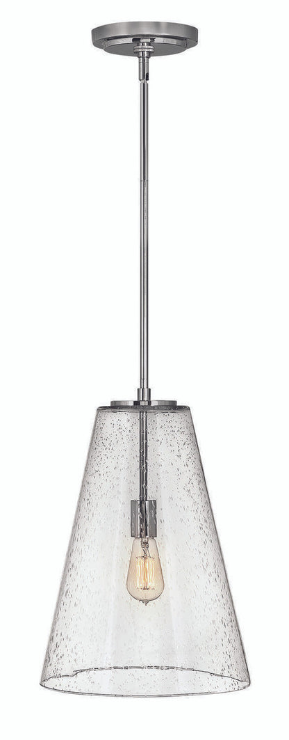 Pendants-Hinkley-HL41047