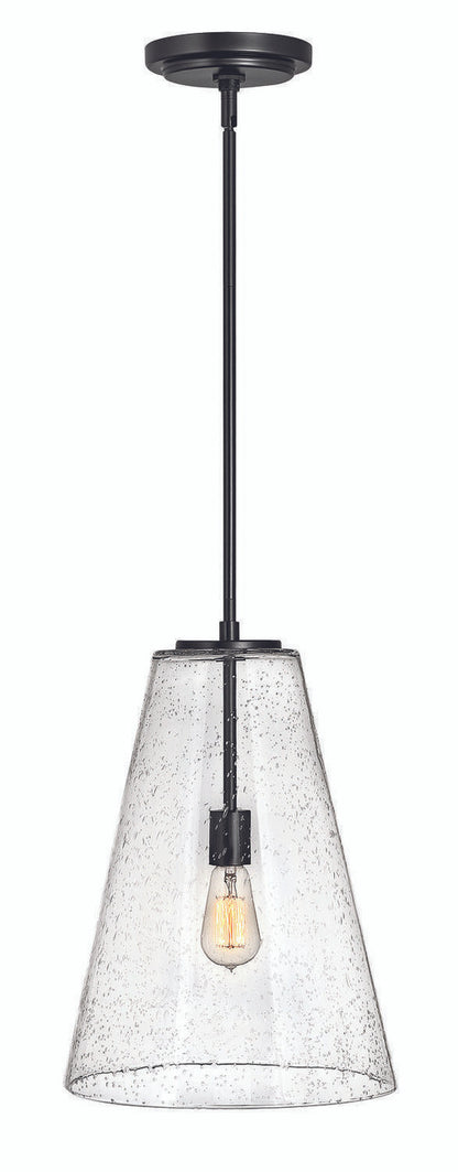 Pendants-Hinkley-HL41047