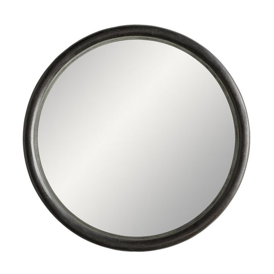 Decor/Home Accents-Arteriors Home-4107